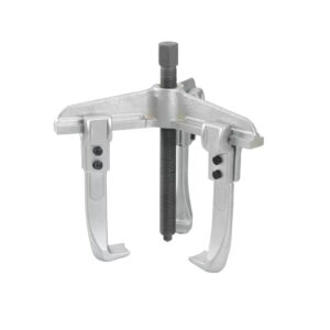 FORCE FC-65910250 Tandwieltrekker | 7.5 ton | 3-armig | 250mm