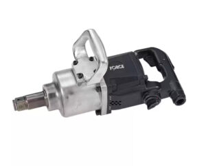 FORCE FC-82585S Slagmoersleutel op lucht | 1" | 2439 Nm