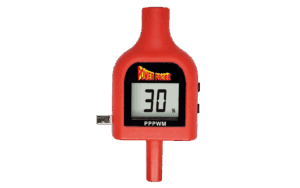 POWER PROBE PPPWM Signaalgenerator | Voor PP3, PP3EZ, PP4, The Maestro