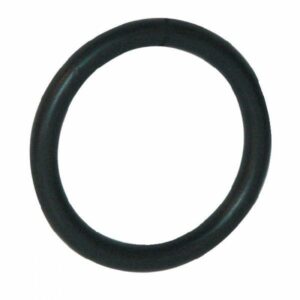 JWL143234 O-ring voor remontluchter JWL143102