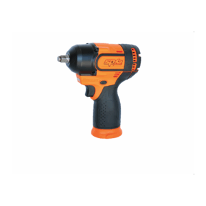 SP TOOLS SP81120BU Slagmoersleutel 3/8" op accu  | 16V | 392 Nm | Body only