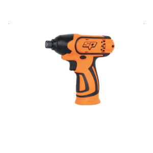 SP TOOLS SP81144BU Slagschroevendraaier op accu  | 16V | 250 Nm | Body only