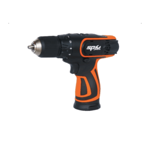 SP TOOLS SP81222BU Boormachine op accu  | 16V | 27 Nm | Body only
