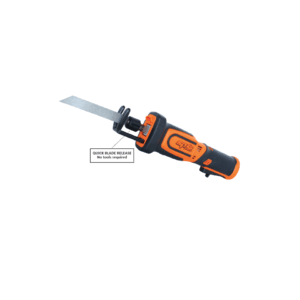 SP TOOLS SP81354BU Reciprozaag op accu | 16V | Body only