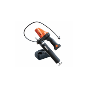 SP TOOLS SP81513 Vetspuit op accu | 16V | Met accu en lader