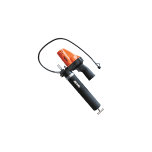 SP TOOLS SP81513BU Vetspuit op accu | 16V | Body only