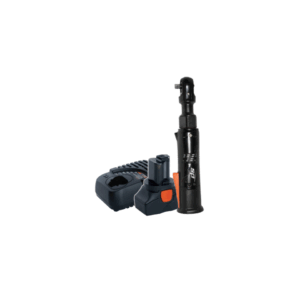 SP TOOLS SP81623-1 Ratel 1/2" op accu | 16V | Met accu en lader