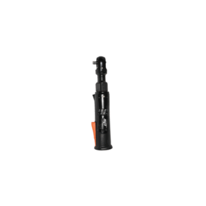 SP TOOLS SP81623BU Ratel 1/2" op accu | 16V | Body only
