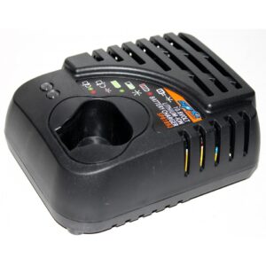 SP TOOLS SP81893 Accu oplader | 12V | 2.0 Ah