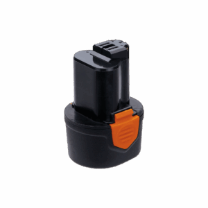 SP TOOLS SP81981 Accu Li-ion | 12V | 2.0 Ah