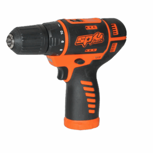 SP TOOLS SP83213BU Boormachine op accu | 12V | Body only
