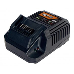 SP TOOLS SP83890EU Lader voor SX Drive serie | Lithium | 18V