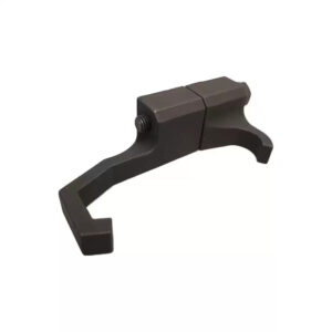 WT-2185 Hybride riemspanner voor Kia & Hyundai