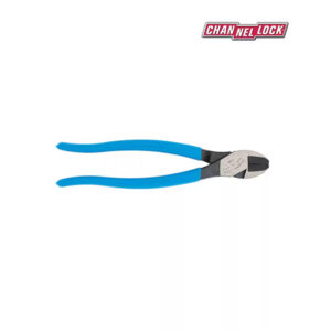 CHANNELLOCK C-458 Zijkniptang 210mm