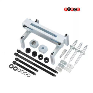 FORCE FC-926G1 Diesel Injector demontage tool | FOSI