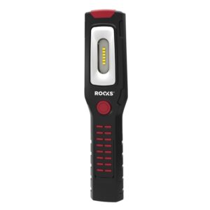 ROOKS OK-03.3022 Werklamp | 500 Lumen