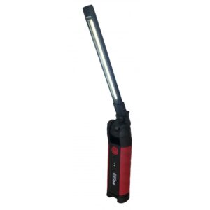 ROOKS OK-03.3025 Werkplaatslamp Slim 360° | 1000 Lumen