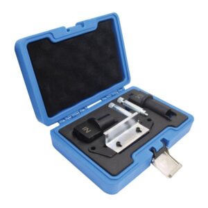 SATRA S-VG1XTU Timing gereedschap VAG | 1.0/1.2/1.4/1.6 TSi | AUDI, SEAT, SKODA, VW