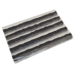 SONIC 828001-1 Reparatiekoortjes voor banden reparatieset 828001
