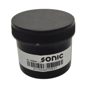 SONIC 828001-2 Montagevet voor banden reparatieset 828001