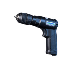 STEINER SR1010 Boormachine met snelspanboorkop | 13 mm | 2200 rpm