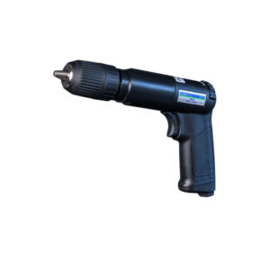 STEINER SR1013 Boormachine met snelspanboorkop | 13 mm | 800 rpm