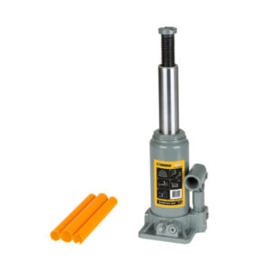 WINNTEC Y410800 Potkrik 8 ton