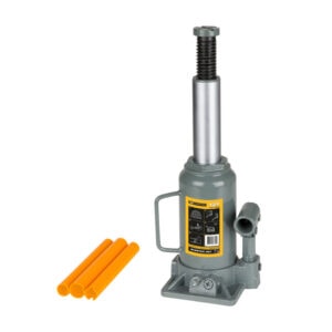 WINNTEC Y411200 Potkrik 12 ton