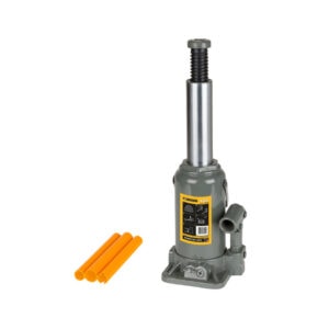 WINNTEC Y411500 Potkrik 16 ton