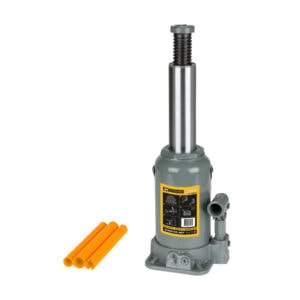 WINNTEC Y412000 Potkrik 20 ton