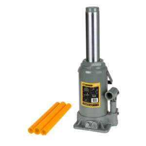 WINNTEC Y413000 Potkrik 30 ton