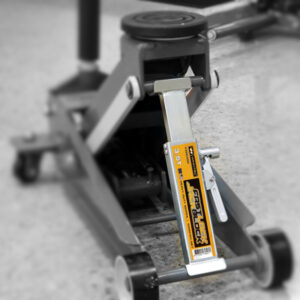 WINNTEC Y450350 Fast lock jack block