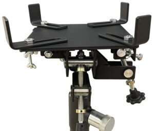 WINNTEC Y451555ADAP Transmissiekrik adapter