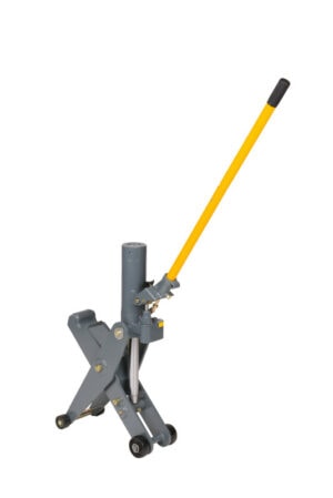 WINNTEC Y454000 Heftruckkrik 4 tot 5 ton