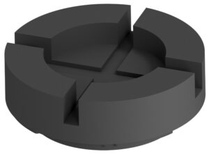 WINNTEC Y490020 Liftpad multi purpose