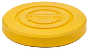 WINNTEC YZ41135042NW Rubberen beschermpad tbv Y411350