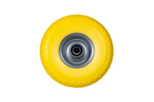 WINNTEC YZ471147HD05 PU wiel tbv Y471147