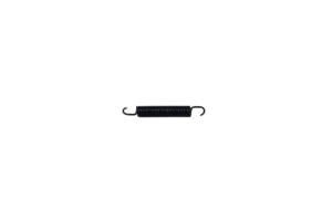 WINNTEC YZ471147HD06 Veer voor voetpedaal (lang/ dun) tbv Y471147 + Y471148