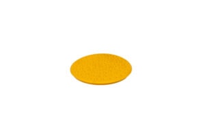 WINNTEC YZM41135501 Rubber pad tbv YM411355