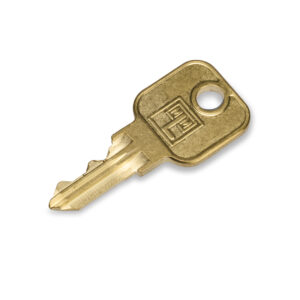 SONIC 47800 Master key NEXT gereedschapswagen