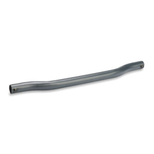 SONIC 48981 Handvat NEXT S7/S8