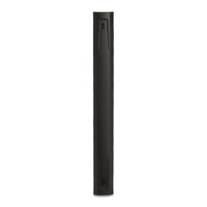 SONIC 48992 Kunststof beschermprofiel NEXT S14/S15