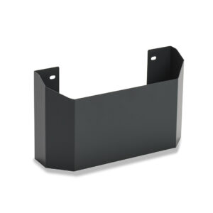 SONIC 48900 Spuitbusbakje NEXT S7/S8/S9/S12/S13