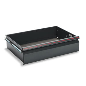 SONIC 48905 Hoge lade NEXT S7/S8 zonder logo