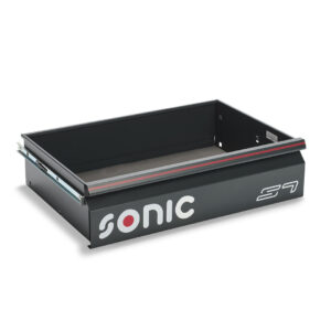 SONIC 48906 Hoge lade NEXT S7