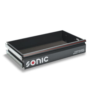 SONIC 48914 Hoge lade NEXT S12