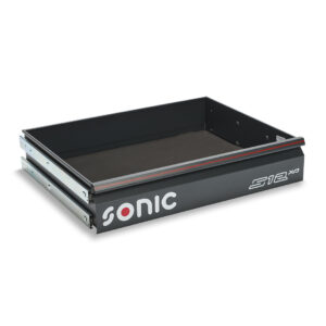 SONIC 48921 Hoge lade NEXT S12XD