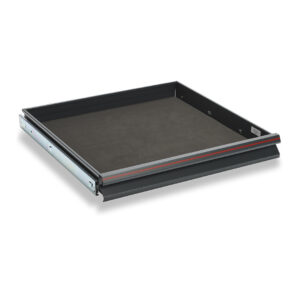 SONIC 48934 Lage kleine lade NEXT S15