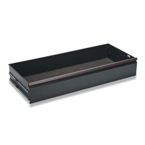 SONIC 48937 Bovenste grote lade NEXT S15