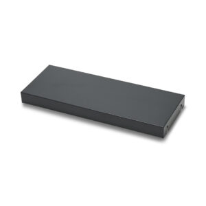 SONIC 48941 Bovenste plank kast NEXT S13